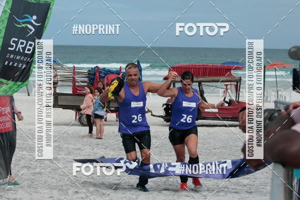 Buy your photos of the eventSRB- Circuito Swimrun Brasil - 3 Arraial do Cabo on Fotop