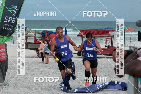 Buy your photos of the eventSRB- Circuito Swimrun Brasil - 3 Arraial do Cabo on Fotop