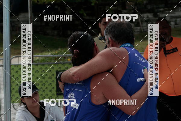 Buy your photos of the eventSRB- Circuito Swimrun Brasil - 3 Arraial do Cabo on Fotop