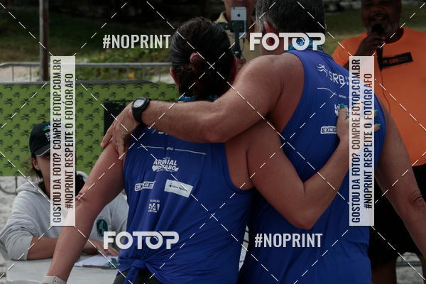 Buy your photos of the eventSRB- Circuito Swimrun Brasil - 3 Arraial do Cabo on Fotop