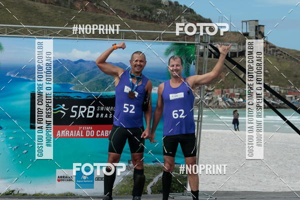 Buy your photos of the eventSRB- Circuito Swimrun Brasil - 3 Arraial do Cabo on Fotop