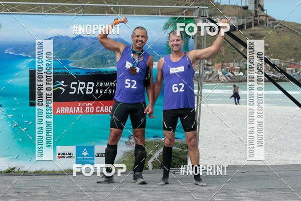 Buy your photos of the eventSRB- Circuito Swimrun Brasil - 3 Arraial do Cabo on Fotop