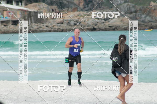 Buy your photos of the eventSRB- Circuito Swimrun Brasil - 3 Arraial do Cabo on Fotop