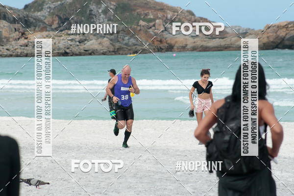 Buy your photos of the eventSRB- Circuito Swimrun Brasil - 3 Arraial do Cabo on Fotop