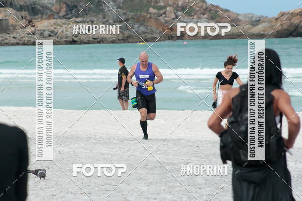 Buy your photos of the eventSRB- Circuito Swimrun Brasil - 3 Arraial do Cabo on Fotop