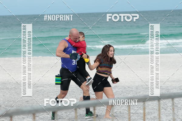 Buy your photos of the eventSRB- Circuito Swimrun Brasil - 3 Arraial do Cabo on Fotop
