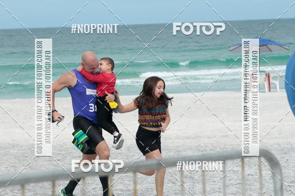 Buy your photos of the eventSRB- Circuito Swimrun Brasil - 3 Arraial do Cabo on Fotop