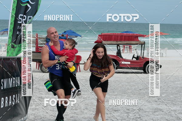 Buy your photos of the eventSRB- Circuito Swimrun Brasil - 3 Arraial do Cabo on Fotop