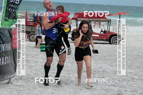 Buy your photos of the eventSRB- Circuito Swimrun Brasil - 3 Arraial do Cabo on Fotop