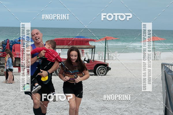 Buy your photos of the eventSRB- Circuito Swimrun Brasil - 3 Arraial do Cabo on Fotop