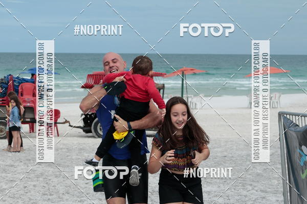 Buy your photos of the eventSRB- Circuito Swimrun Brasil - 3 Arraial do Cabo on Fotop