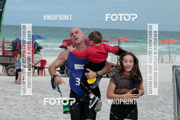 Buy your photos of the eventSRB- Circuito Swimrun Brasil - 3 Arraial do Cabo on Fotop