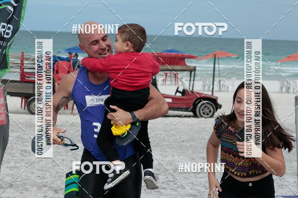 Buy your photos of the eventSRB- Circuito Swimrun Brasil - 3 Arraial do Cabo on Fotop