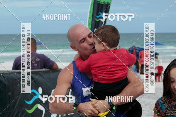 Buy your photos of the eventSRB- Circuito Swimrun Brasil - 3 Arraial do Cabo on Fotop