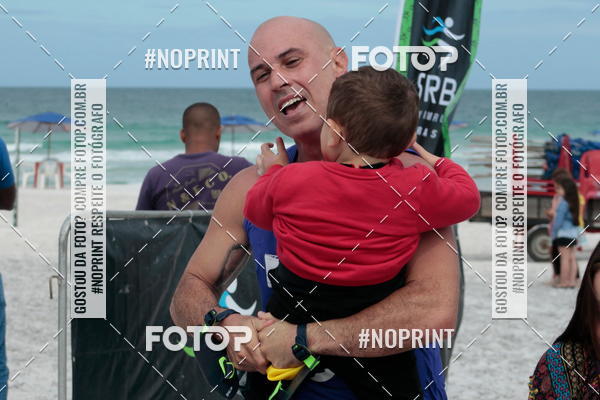 Buy your photos of the eventSRB- Circuito Swimrun Brasil - 3 Arraial do Cabo on Fotop
