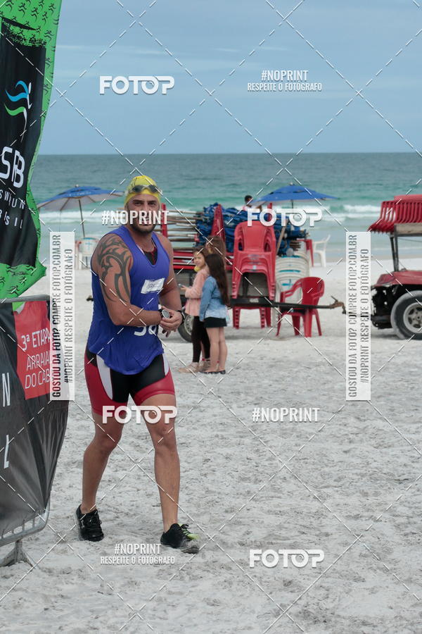 Buy your photos of the eventSRB- Circuito Swimrun Brasil - 3 Arraial do Cabo on Fotop