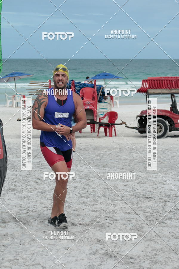 Buy your photos of the eventSRB- Circuito Swimrun Brasil - 3 Arraial do Cabo on Fotop