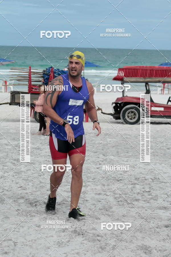 Buy your photos of the eventSRB- Circuito Swimrun Brasil - 3 Arraial do Cabo on Fotop