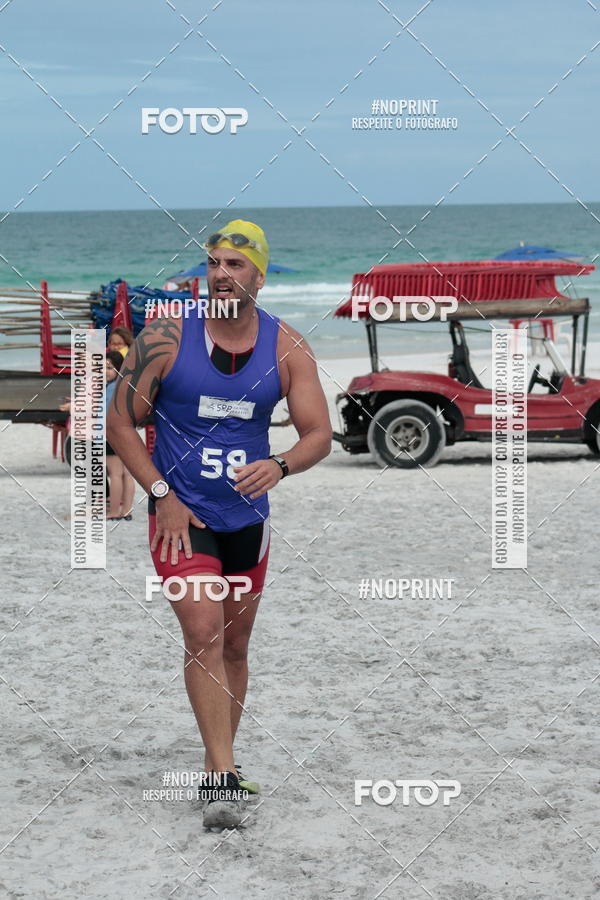 Buy your photos of the eventSRB- Circuito Swimrun Brasil - 3 Arraial do Cabo on Fotop