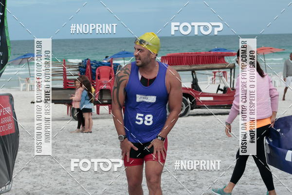 Buy your photos of the eventSRB- Circuito Swimrun Brasil - 3 Arraial do Cabo on Fotop