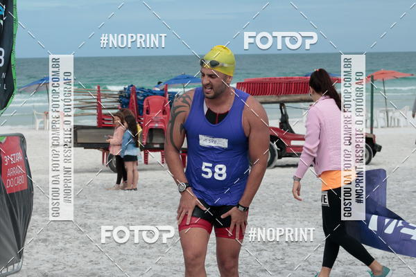 Buy your photos of the eventSRB- Circuito Swimrun Brasil - 3 Arraial do Cabo on Fotop