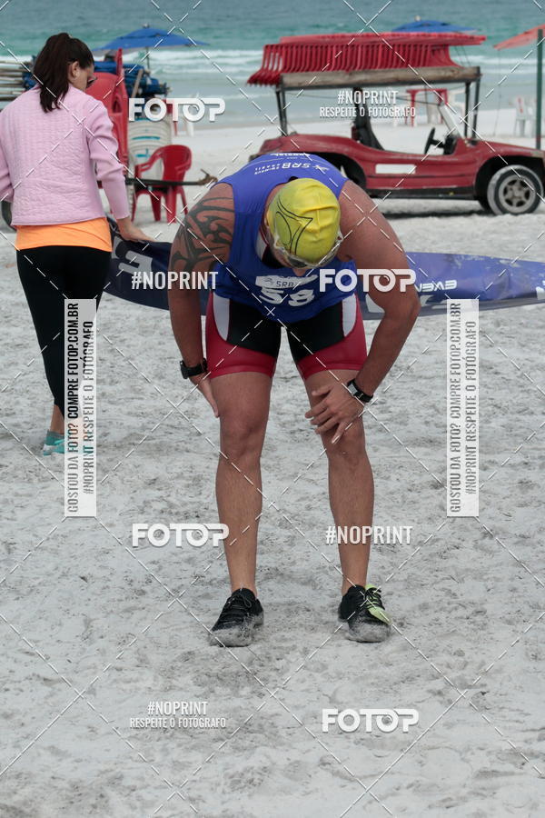 Buy your photos of the eventSRB- Circuito Swimrun Brasil - 3 Arraial do Cabo on Fotop