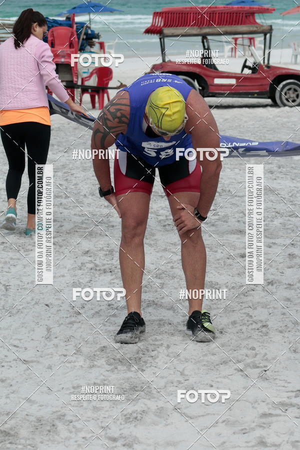 Buy your photos of the eventSRB- Circuito Swimrun Brasil - 3 Arraial do Cabo on Fotop
