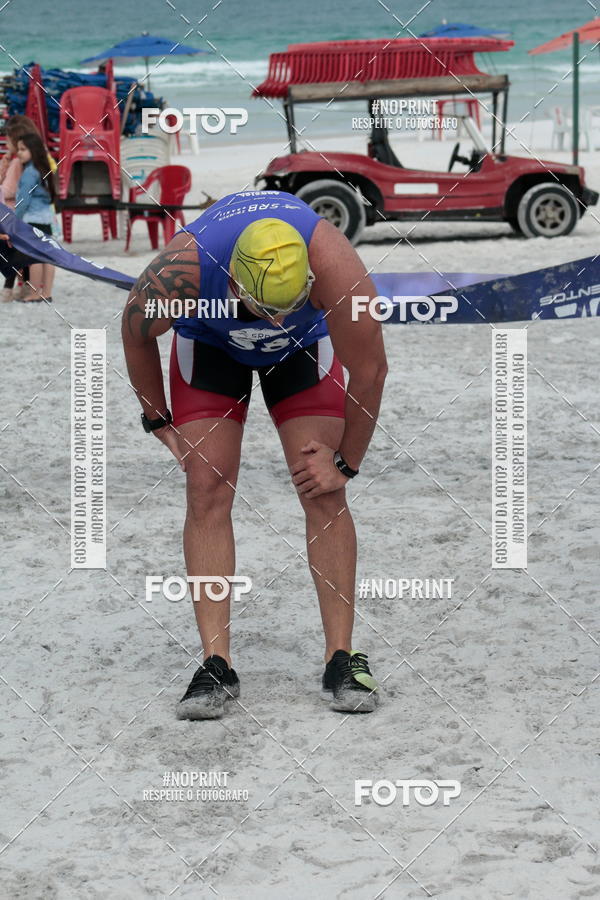 Buy your photos of the eventSRB- Circuito Swimrun Brasil - 3 Arraial do Cabo on Fotop
