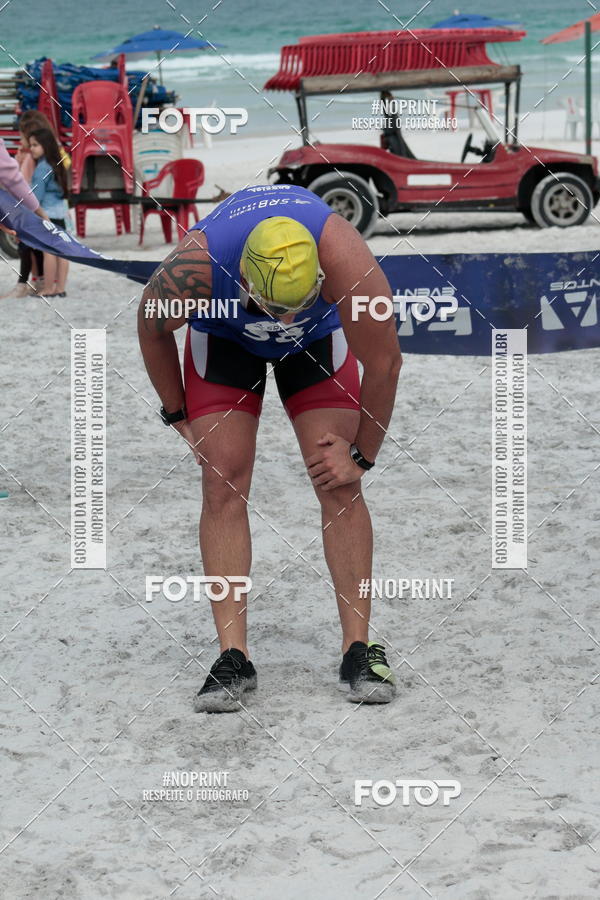 Buy your photos of the eventSRB- Circuito Swimrun Brasil - 3 Arraial do Cabo on Fotop