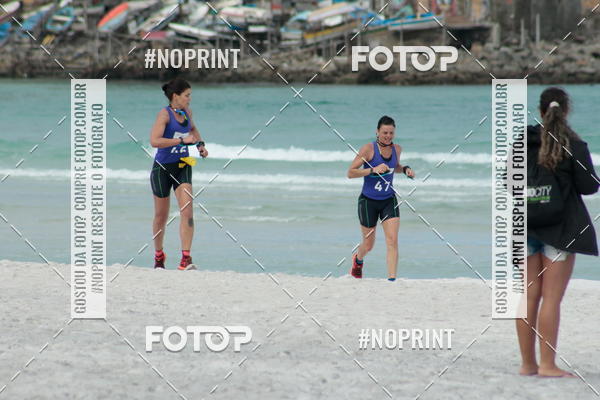 Buy your photos of the eventSRB- Circuito Swimrun Brasil - 3 Arraial do Cabo on Fotop