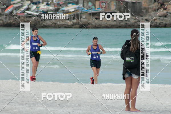 Buy your photos of the eventSRB- Circuito Swimrun Brasil - 3 Arraial do Cabo on Fotop