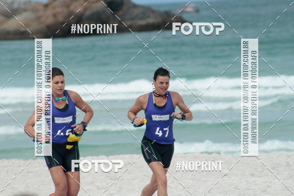 Buy your photos of the eventSRB- Circuito Swimrun Brasil - 3 Arraial do Cabo on Fotop