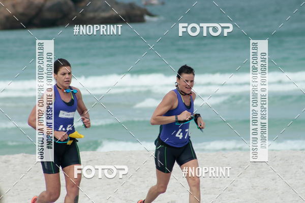 Buy your photos of the eventSRB- Circuito Swimrun Brasil - 3 Arraial do Cabo on Fotop