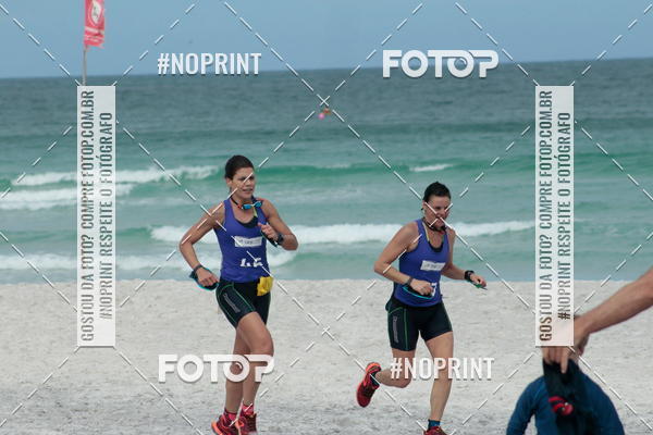 Buy your photos of the eventSRB- Circuito Swimrun Brasil - 3 Arraial do Cabo on Fotop