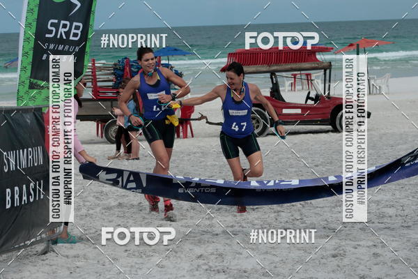 Buy your photos of the eventSRB- Circuito Swimrun Brasil - 3 Arraial do Cabo on Fotop
