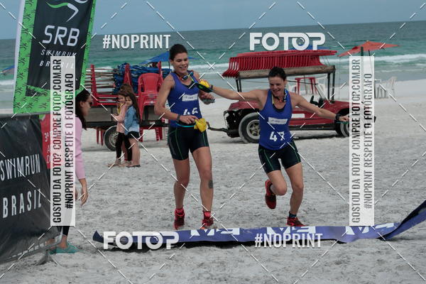 Buy your photos of the eventSRB- Circuito Swimrun Brasil - 3 Arraial do Cabo on Fotop