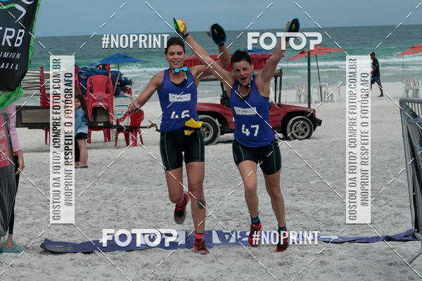Buy your photos of the eventSRB- Circuito Swimrun Brasil - 3 Arraial do Cabo on Fotop