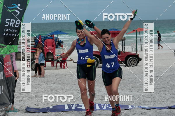 Buy your photos of the eventSRB- Circuito Swimrun Brasil - 3 Arraial do Cabo on Fotop