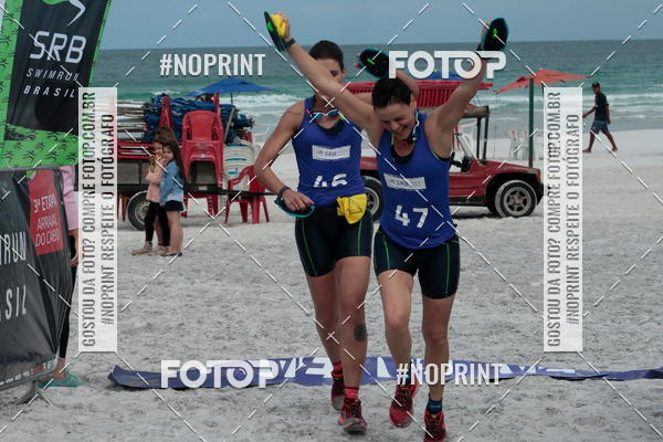 Buy your photos of the eventSRB- Circuito Swimrun Brasil - 3 Arraial do Cabo on Fotop