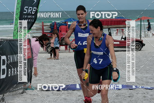 Buy your photos of the eventSRB- Circuito Swimrun Brasil - 3 Arraial do Cabo on Fotop