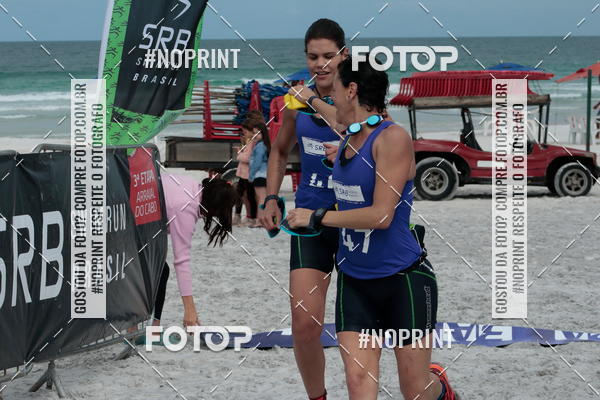 Buy your photos of the eventSRB- Circuito Swimrun Brasil - 3 Arraial do Cabo on Fotop