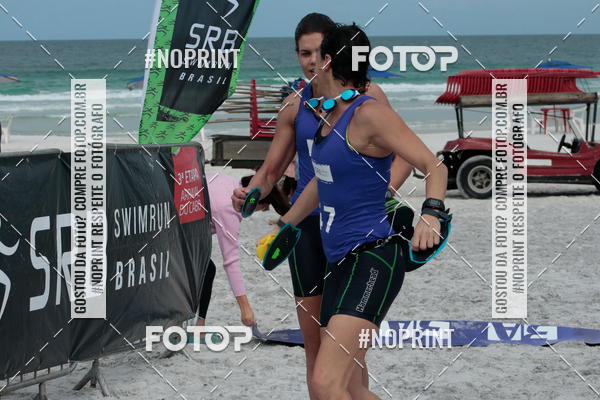 Buy your photos of the eventSRB- Circuito Swimrun Brasil - 3 Arraial do Cabo on Fotop