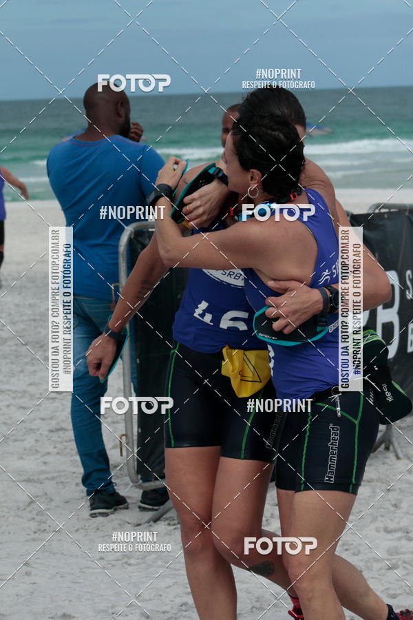 Buy your photos of the eventSRB- Circuito Swimrun Brasil - 3 Arraial do Cabo on Fotop