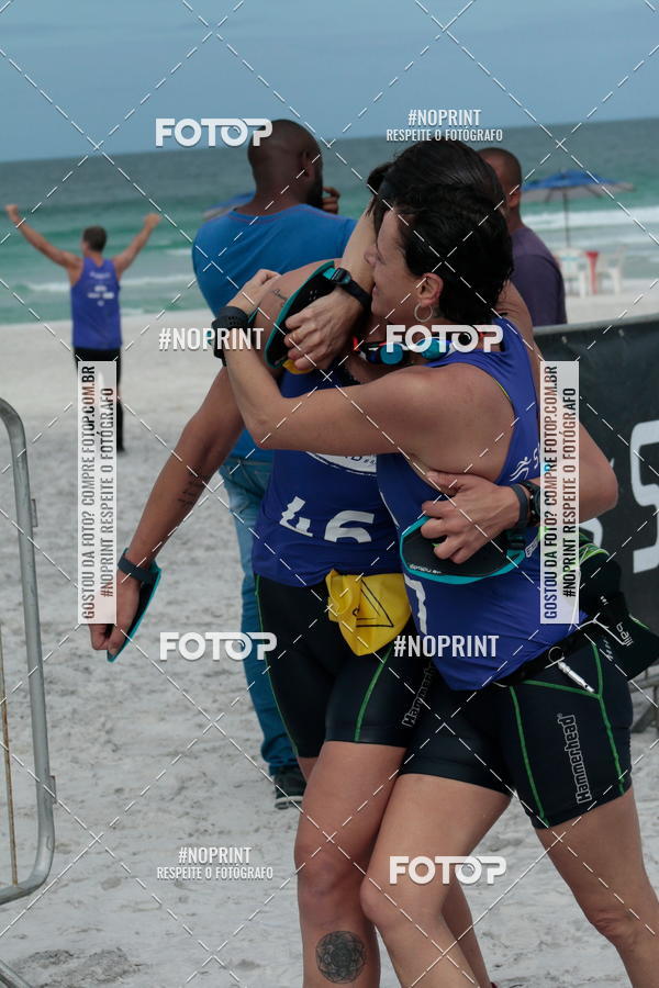 Buy your photos of the eventSRB- Circuito Swimrun Brasil - 3 Arraial do Cabo on Fotop