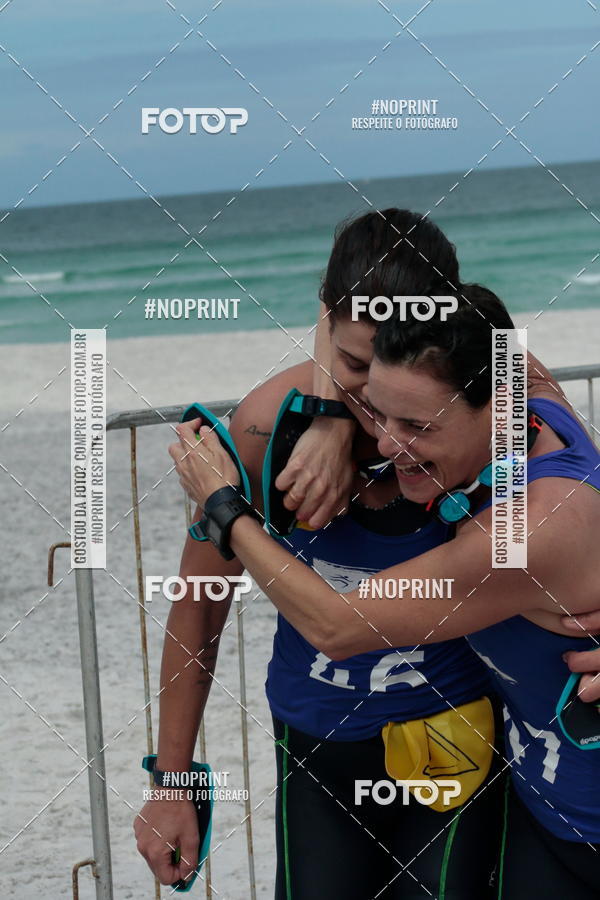 Buy your photos of the eventSRB- Circuito Swimrun Brasil - 3 Arraial do Cabo on Fotop
