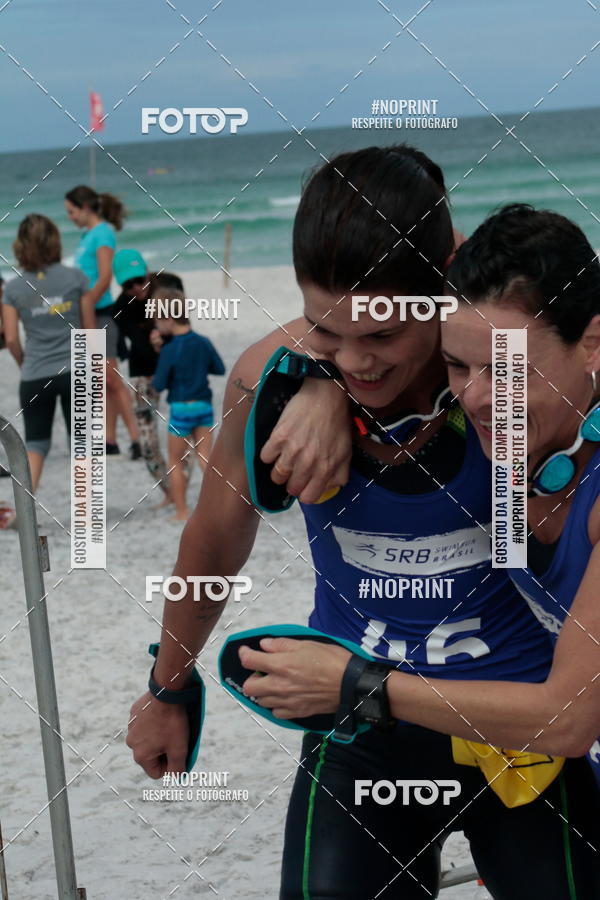 Buy your photos of the eventSRB- Circuito Swimrun Brasil - 3 Arraial do Cabo on Fotop