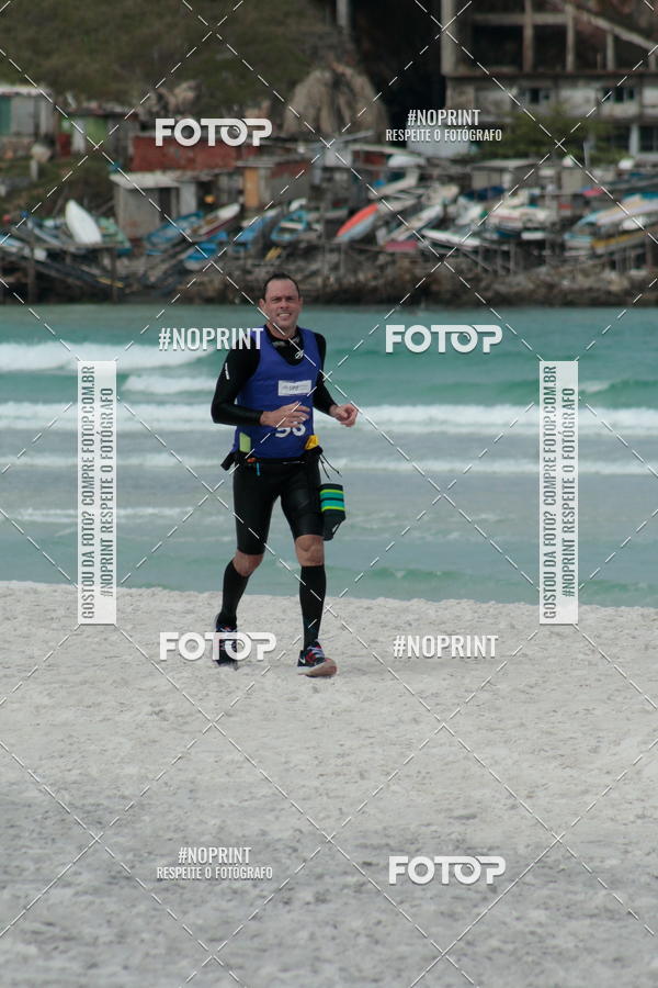 Buy your photos of the eventSRB- Circuito Swimrun Brasil - 3 Arraial do Cabo on Fotop