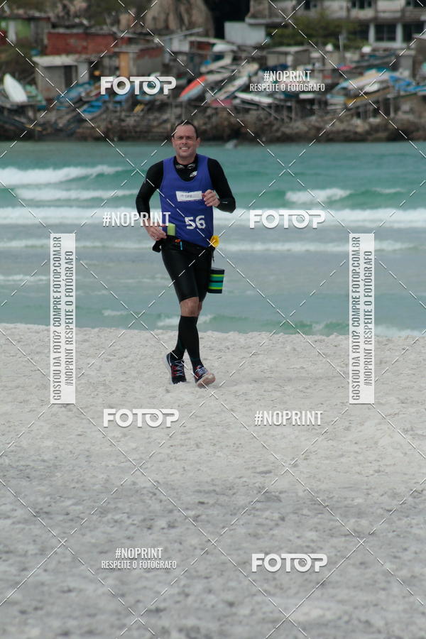 Buy your photos of the eventSRB- Circuito Swimrun Brasil - 3 Arraial do Cabo on Fotop