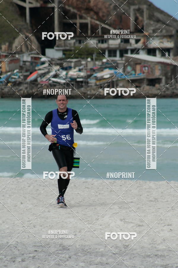 Buy your photos of the eventSRB- Circuito Swimrun Brasil - 3 Arraial do Cabo on Fotop
