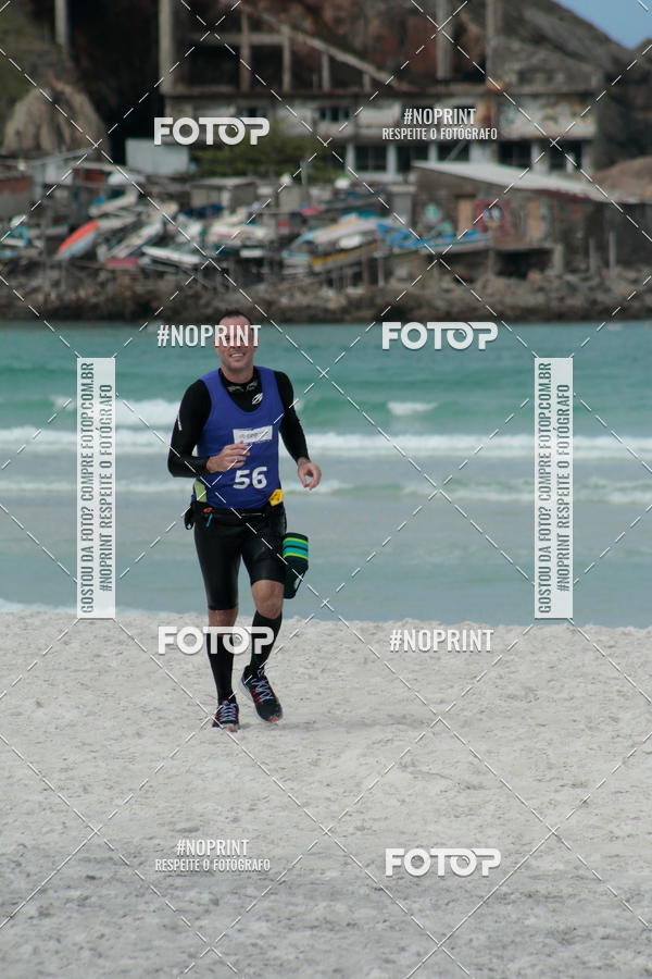Buy your photos of the eventSRB- Circuito Swimrun Brasil - 3 Arraial do Cabo on Fotop